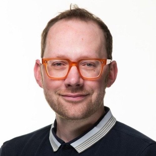 Adam, BoxBoxBox